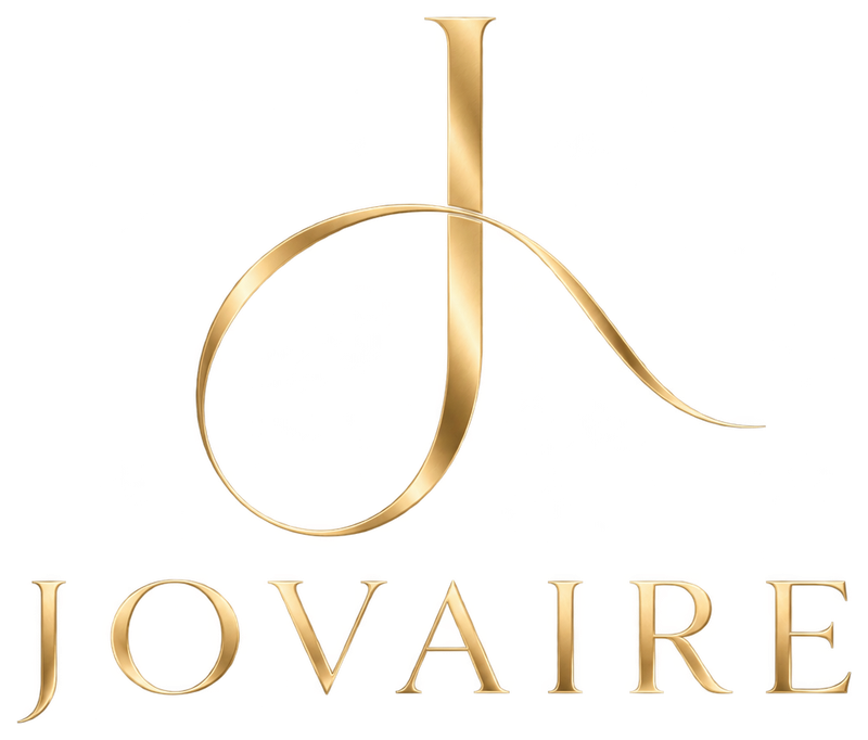 Jovaire